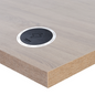 BFM Seating SO3072-FPC1 Table Top