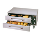 Hatco HDW-1R2 28 7/8" Warming Drawer