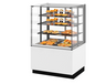 Fri-Jado MCC 36-4 H FS UF 35 1/2" Heated Display Case