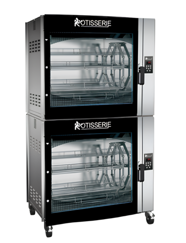 Rotisol FBP16.760 42 3/4" High-Speed Oven