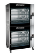 Rotisol FBP16.760 42 3/4" High-Speed Oven