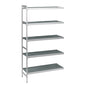 Fermod 5R35C83-E 35" Shelving