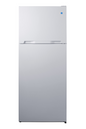 Summit CTR151W 27 3/4" Solid Door Reach-In Refrigerator Freezer