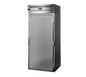 Utility Refrigerator RTR-375-SS-1S-1S-H 37 1/2" Roll-In Refrigerator
