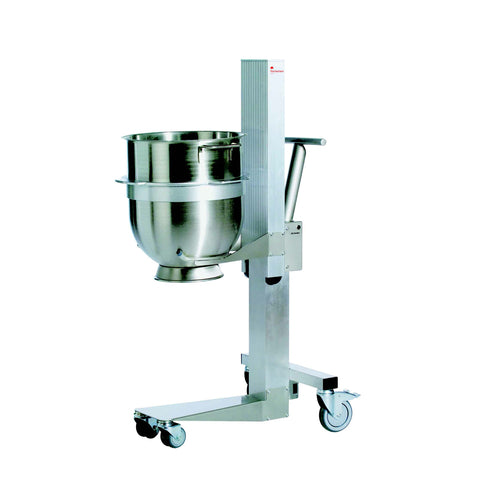 Varimixer VLIFT-E100 Mixer Bowl Lift