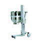 Varimixer VLIFT-E100 Mixer Bowl Lift