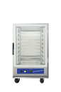 Atosa ATHC-9ES 25 1/8" Heated Holding Cabinet