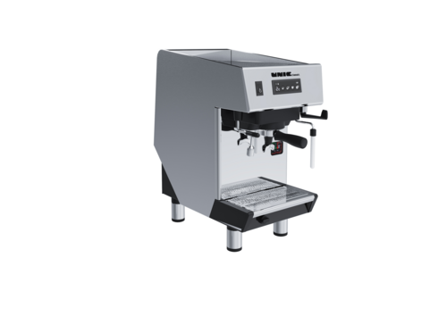 Crathco CLASSIC 1 HP 14" Espresso Machine