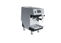 Crathco CLASSIC 1 HP 14" Espresso Machine