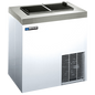Master-Bilt DC-2S 31 7/8" Ice Cream Dipping Cabinet