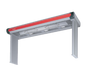 Hatco GR2AL-48 51 1/2" Strip Heater