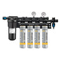 Everpure COLDRINK 4-4FC 29 1/2" Water Filtration System