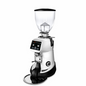Espresso Parts FZTF64EVOXGIPROWHT 10" Coffee Grinder