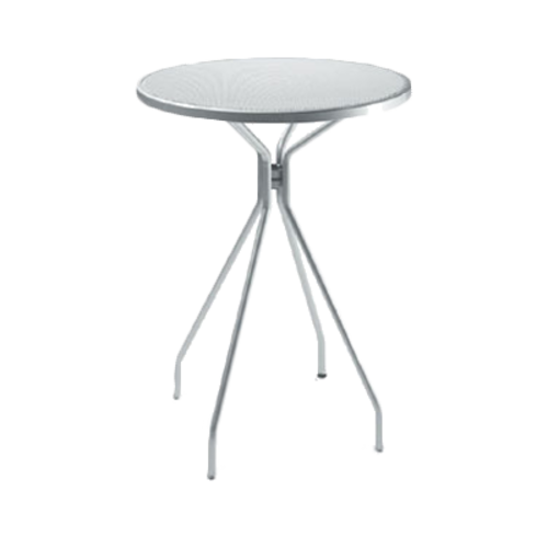 emu E820 32" Patio Table