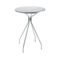 emu E820 32" Patio Table