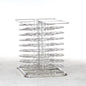 RATIONAL 60.12.022 24 3/8" Cart