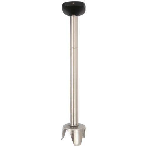 Sammic MA-72 Vertical Cutter Mixer