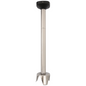 Sammic MA-72 Vertical Cutter Mixer