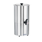 Server 84190 9 7/8" Hot Food Dispenser