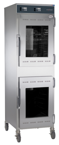 Alto-Shaam 1000-UP/P 24" Holding & Proofing Cabinet