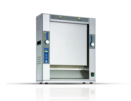 Prince Castle CTS-WS 20 1/4" Conveyor Toaster