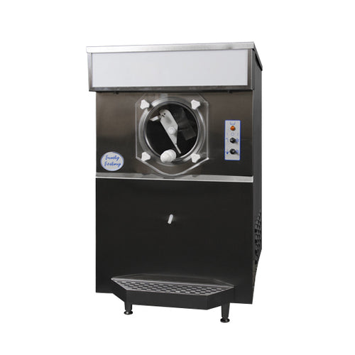 Frosty Factory 289W 21" Frozen Drink Machine