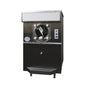 Frosty Factory 289W 21" Frozen Drink Machine