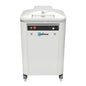 Univex AQD40 23 7/8" Dough Dividers & Rounder