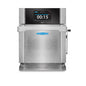 TurboChef ECO-9500-901 18 1/4" High-Speed Oven