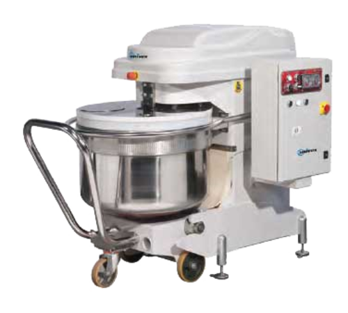 Univex SL300RB 52 7/8" Spiral Mixer