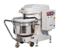 Univex SL300RB 52 7/8" Spiral Mixer