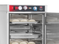 FWE ETC-UA-10PH 29 1/4" Holding & Proofing Cabinet