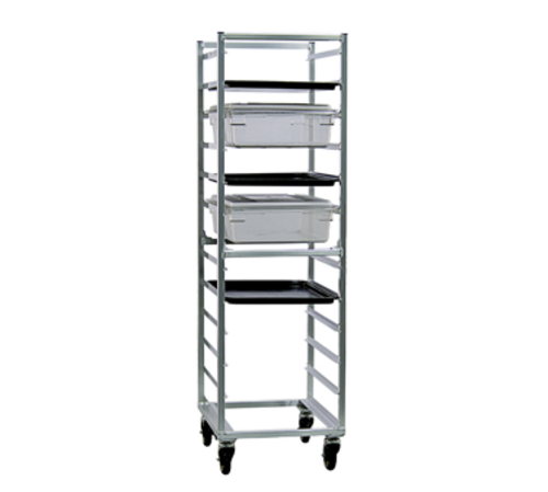 New Age 1482 20 3/8" Cart