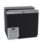 Krowne MC36B 36" Glass Froster / Chiller