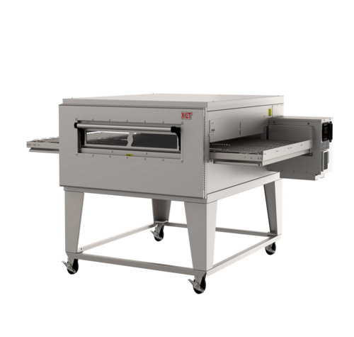 XLT X4 2440-1-E 78 1/4" Electric Conveyor Oven