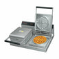 Hatco SNACK-2 21 1/4" Waffle Maker
