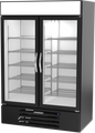Beverage-Air MMR49HC-1-B-WINE 52" Wine Refrigerator