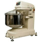 DoughXpress DXP-SM030 21" Spiral Mixer