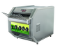 APW Wyott ECO 4000-350L 14 3/4" Conveyor Toaster
