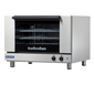 Moffat E27M3 31 7/8" Electric Convection Oven