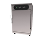 Carter-Hoffmann HL10-8 28" Heated Holding Cabinet