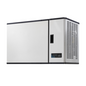 Icetro IM-1700-RC 48" Half Cube Air-Cooled Ice Machine