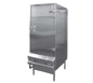 GSW EQ-48NR 48" Gas Range Oven