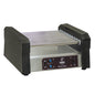 Gold Medal 8550-00-010 19 3/4" Hot Dog Equipment