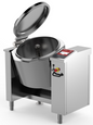 Firex UCBTE018CV1 42 5/8" Electric Tilting Skillet