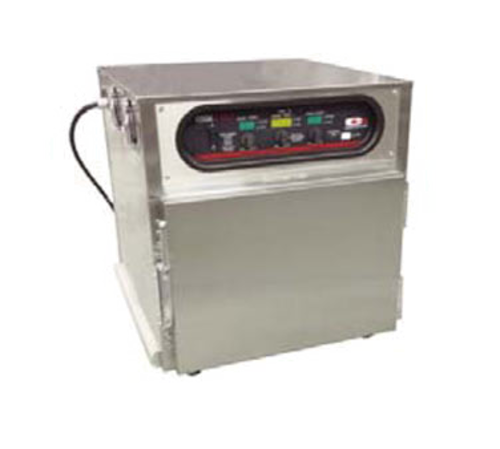 Carter-Hoffmann CH750 28 3/4" Cook & Hold Oven
