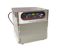 Carter-Hoffmann CH750 28 3/4" Cook & Hold Oven