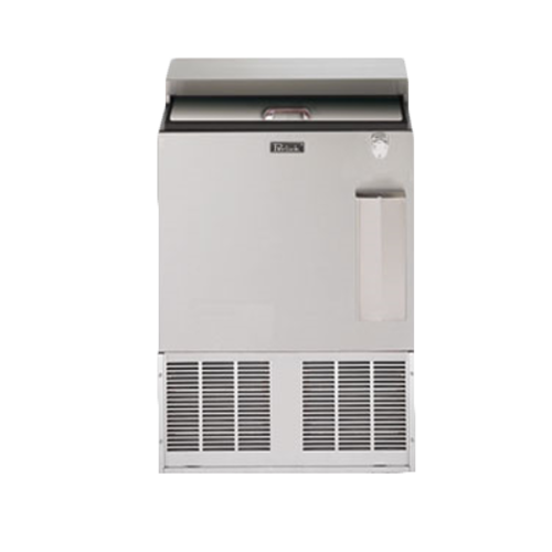 Perlick BC24WT-3 24" Bottle Cooler