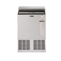 Perlick BC24WT-3 24" Bottle Cooler