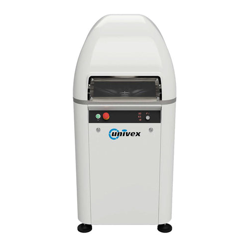 Univex ABDR30 25 7/8" Dough Dividers & Rounder